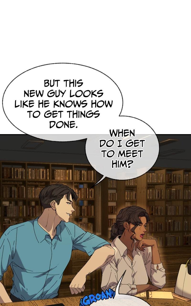 Read Pseudo-Dating chapter 7 image 38 on Lezhin