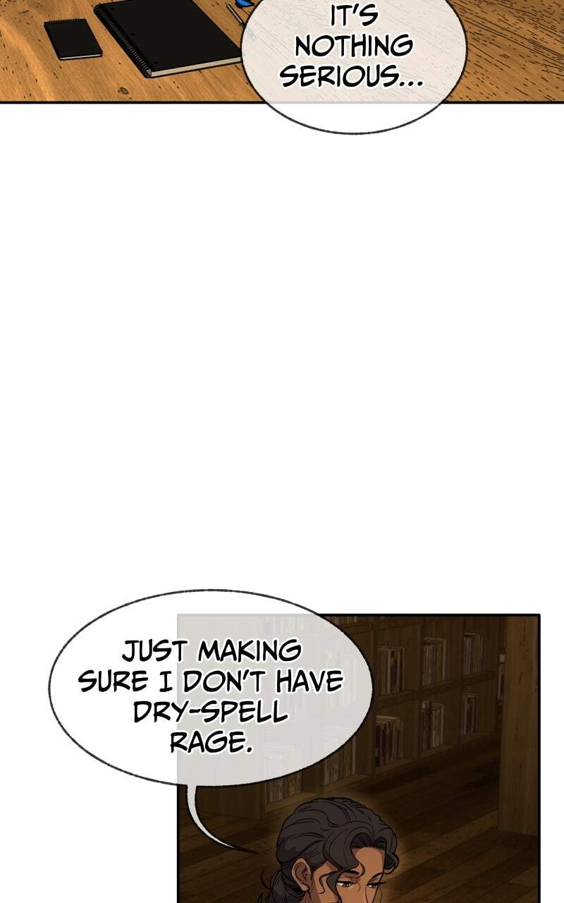 Read Pseudo-Dating chapter 7 image 39 on Lezhin