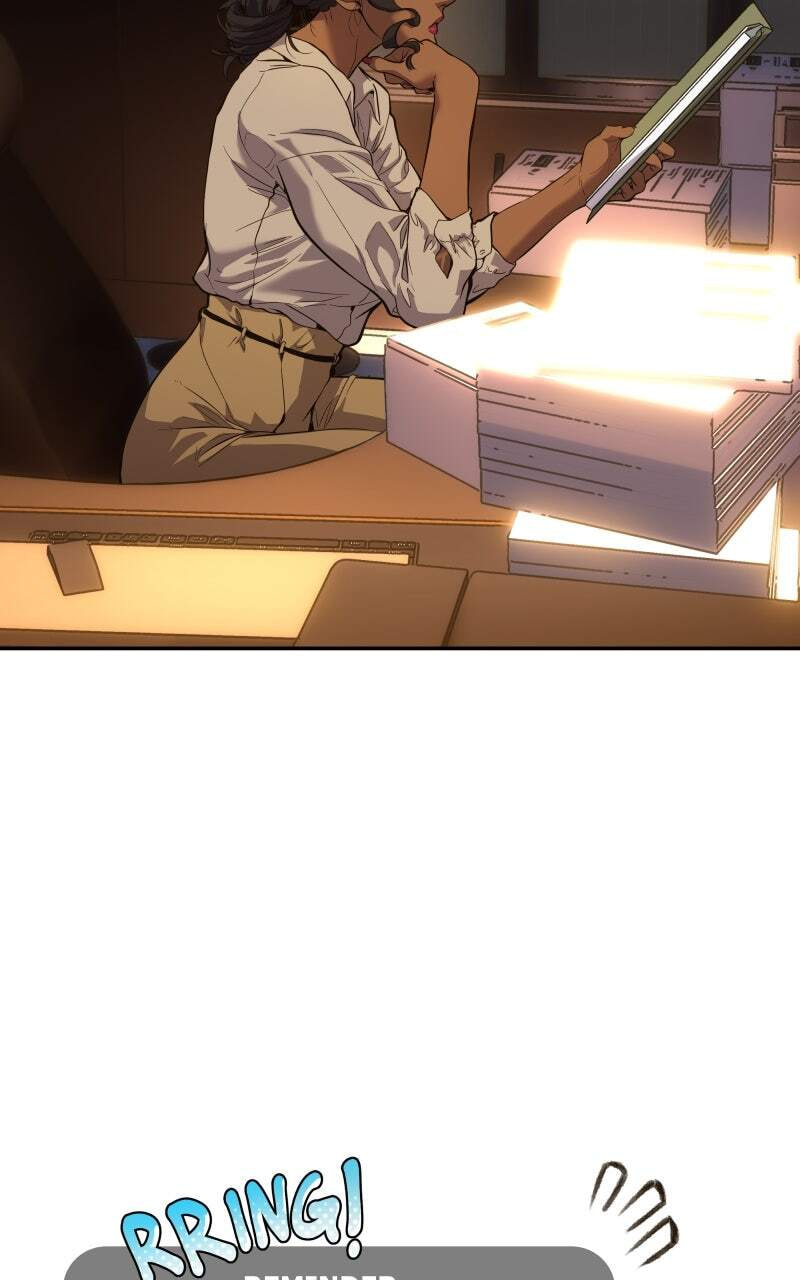 Read Pseudo-Dating chapter 7 image 4 on Lezhin