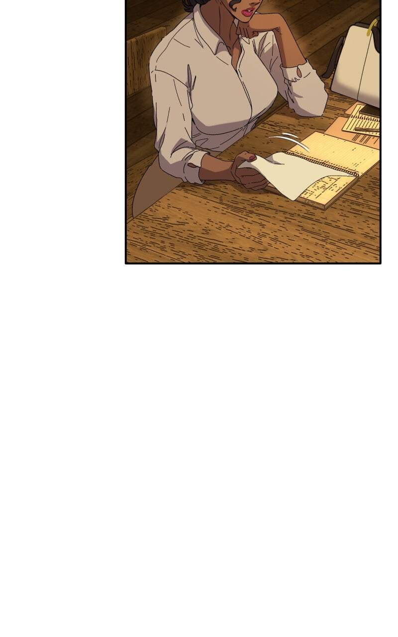 Read Pseudo-Dating chapter 7 image 40 on Lezhin