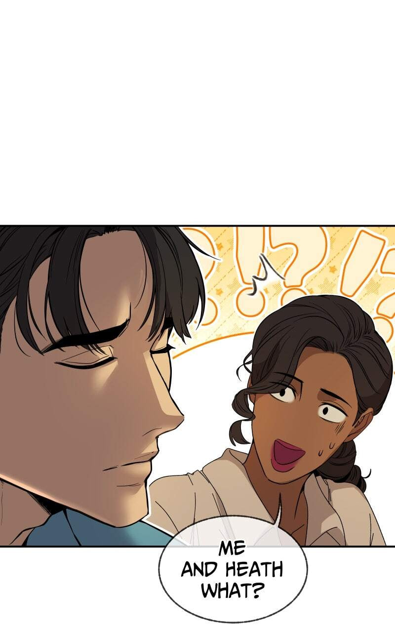 Read Pseudo-Dating chapter 7 image 42 on Lezhin