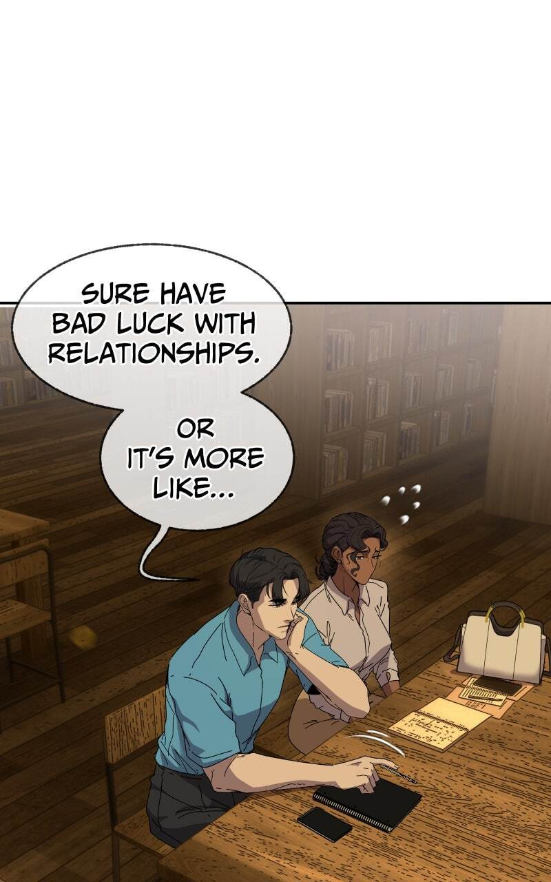 Read Pseudo-Dating chapter 7 image 43 on Lezhin