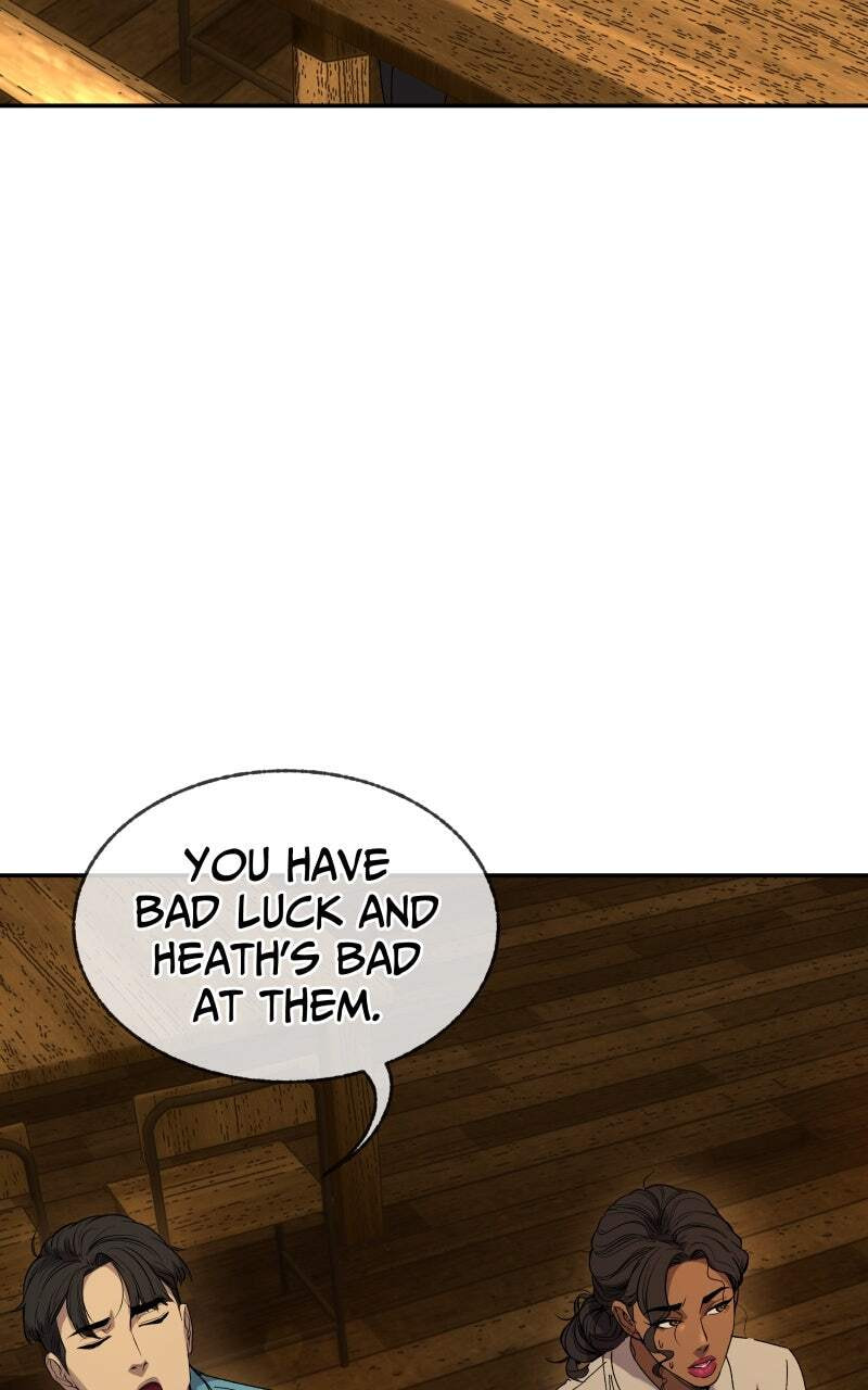 Read Pseudo-Dating chapter 7 image 44 on Lezhin