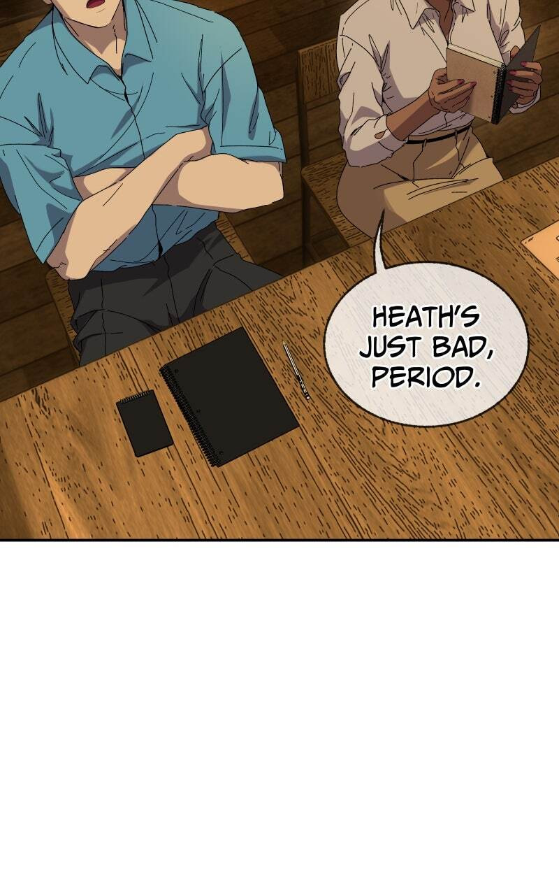 Read Pseudo-Dating chapter 7 image 45 on Lezhin