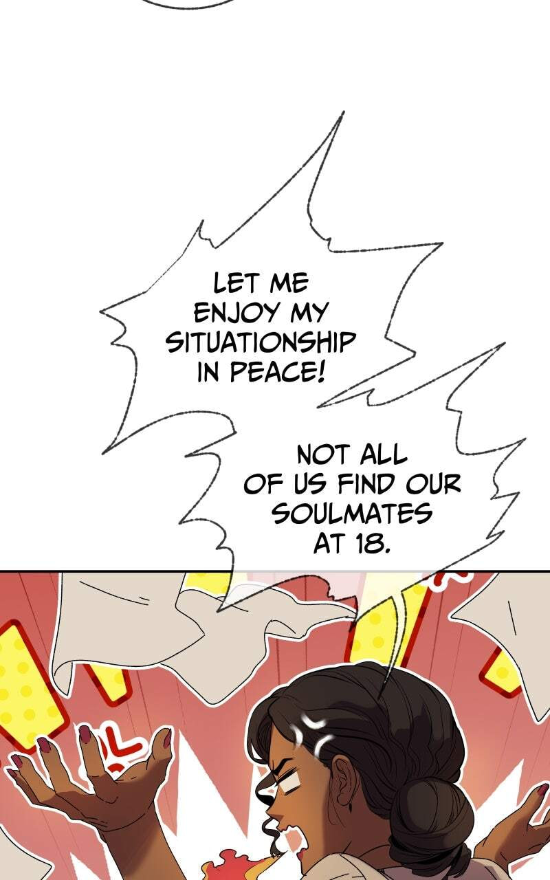 Read Pseudo-Dating chapter 7 image 47 on Lezhin