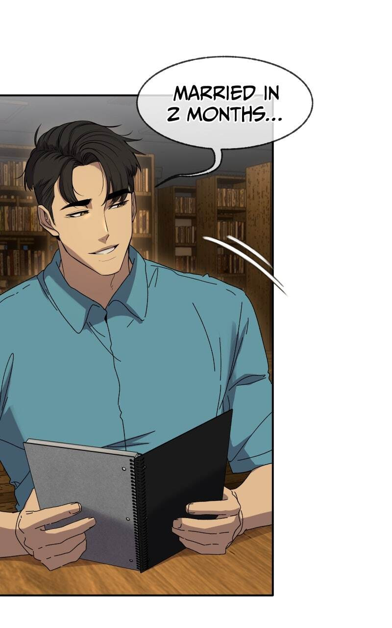Read Pseudo-Dating chapter 7 image 49 on Lezhin