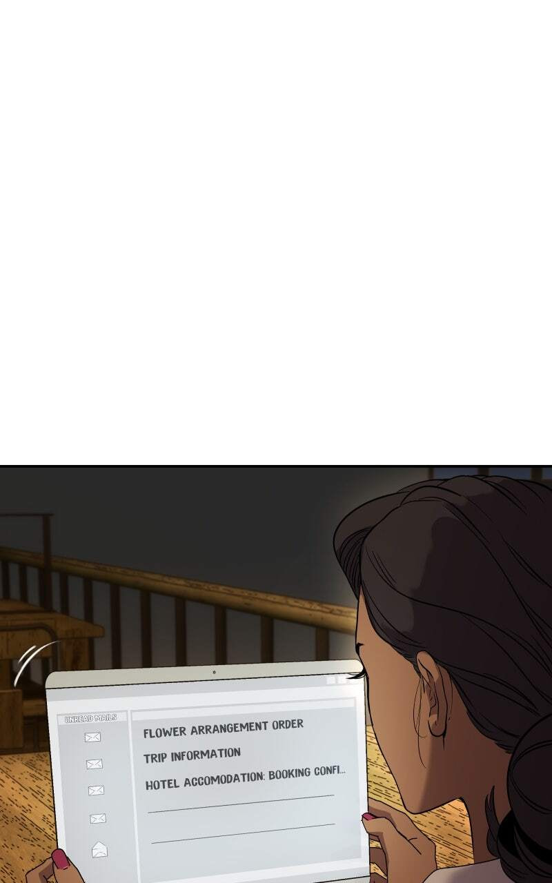 Read Pseudo-Dating chapter 7 image 50 on Lezhin