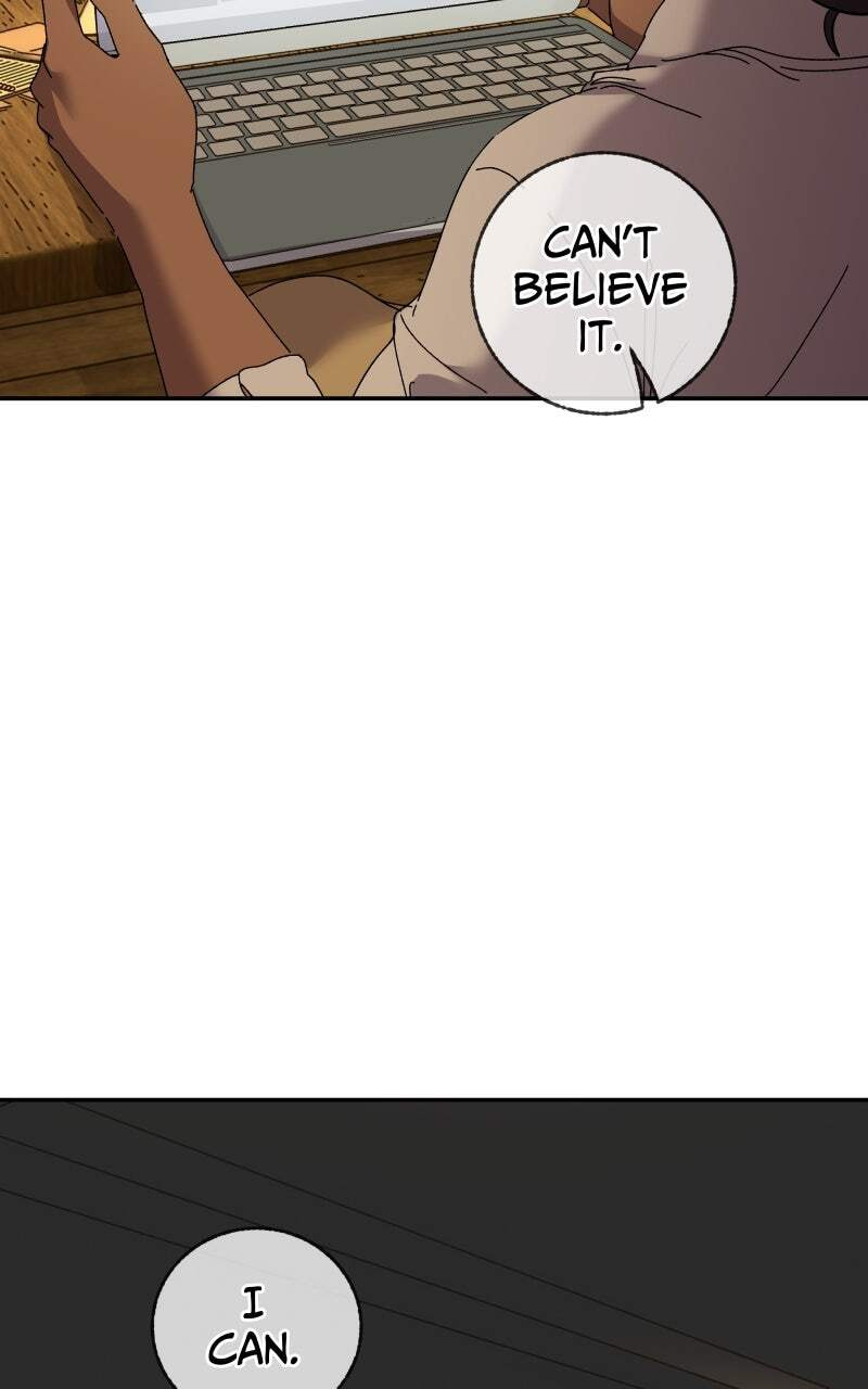 Read Pseudo-Dating chapter 7 image 51 on Lezhin