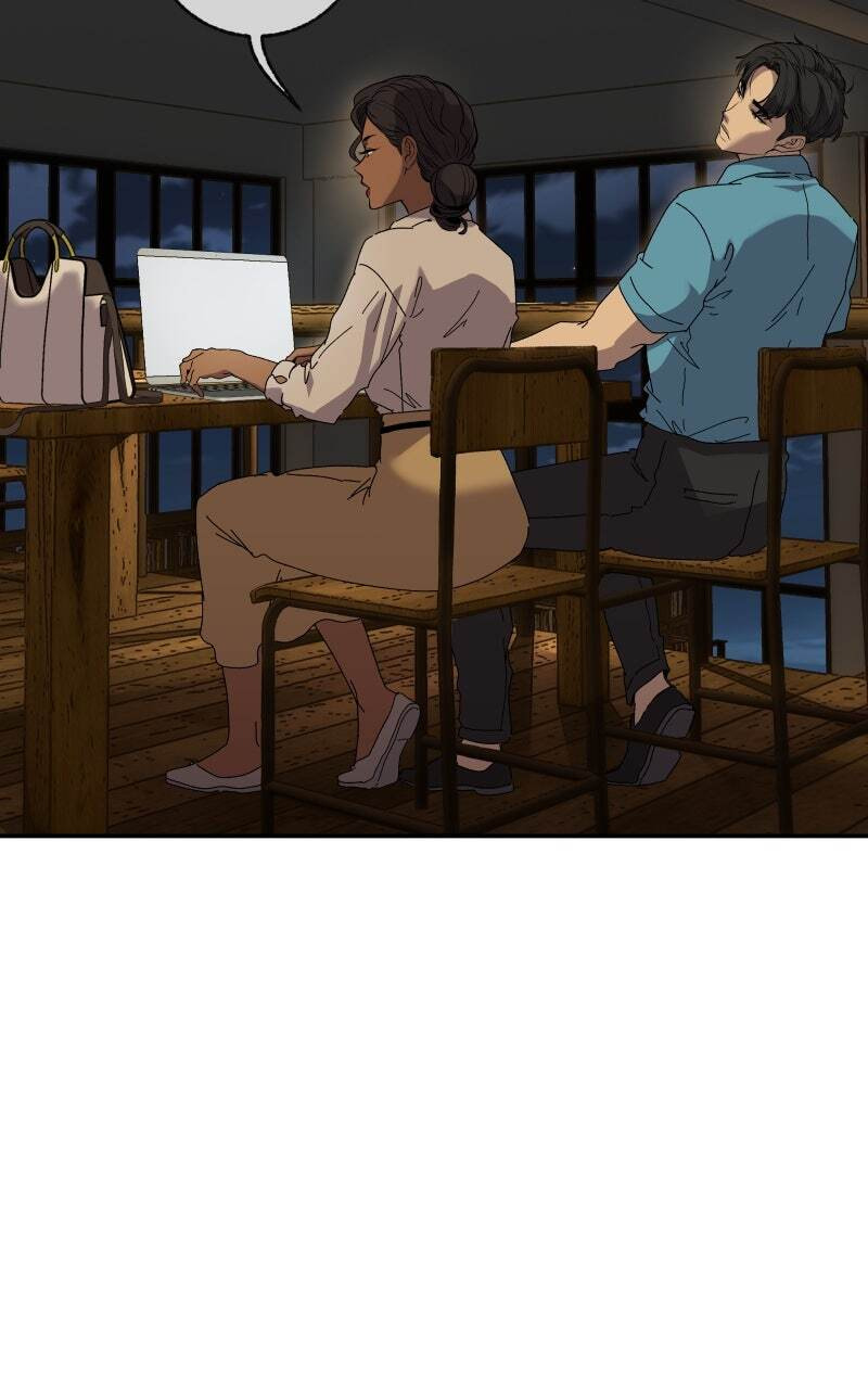 Read Pseudo-Dating chapter 7 image 52 on Lezhin