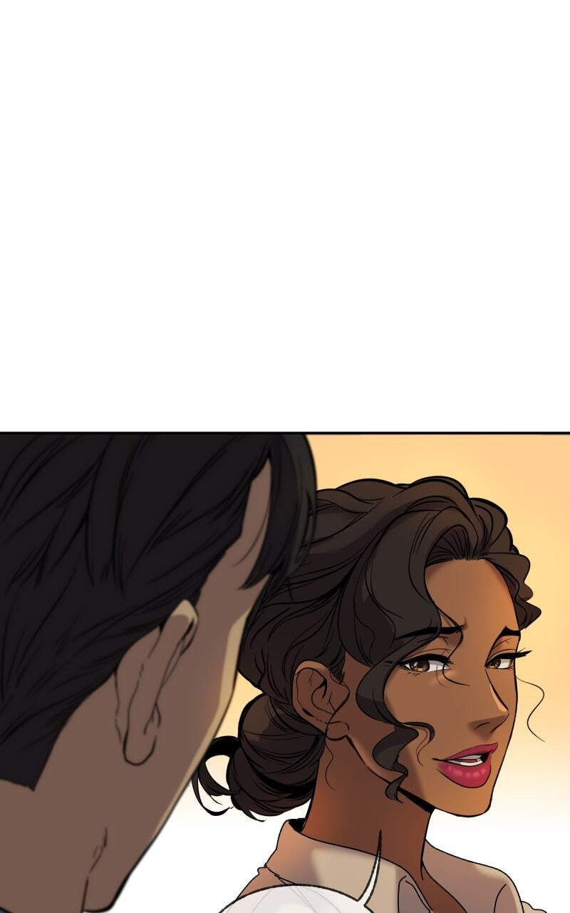 Read Pseudo-Dating chapter 7 image 54 on Lezhin
