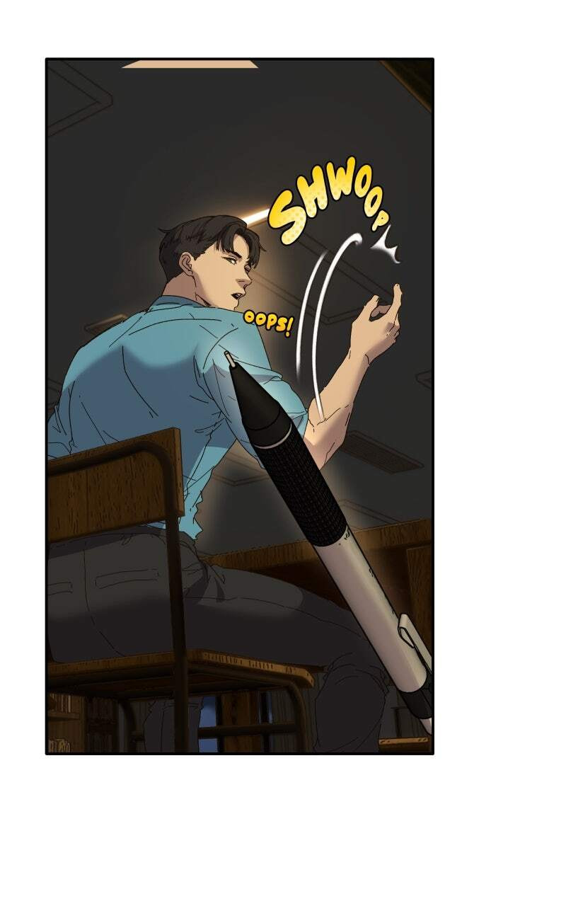 Read Pseudo-Dating chapter 7 image 57 on Lezhin
