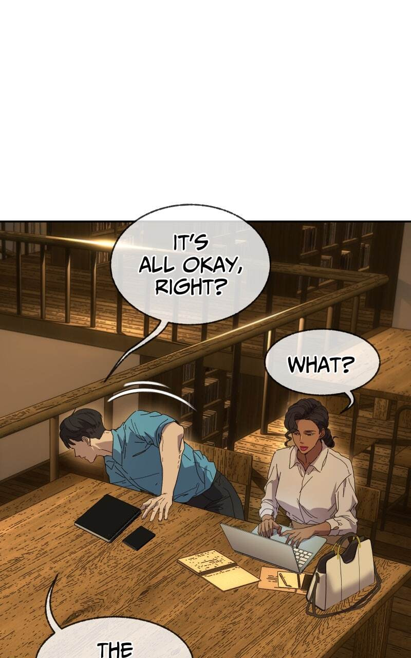 Read Pseudo-Dating chapter 7 image 58 on Lezhin