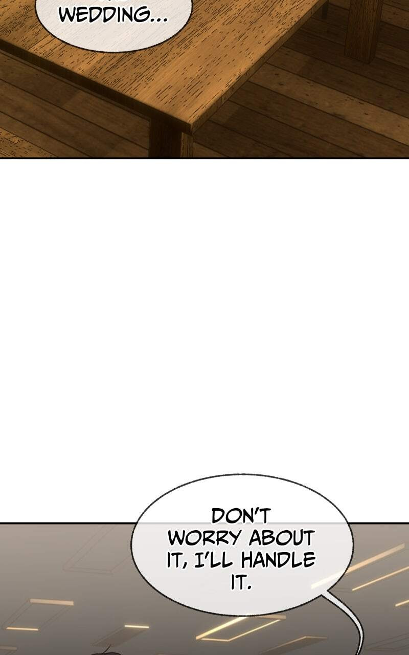 Read Pseudo-Dating chapter 7 image 59 on Lezhin