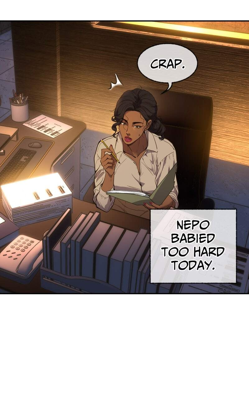 Read Pseudo-Dating chapter 7 image 6 on Lezhin