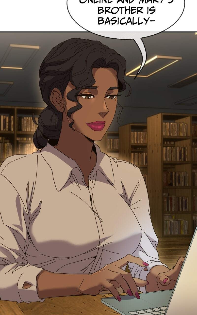 Read Pseudo-Dating chapter 7 image 61 on Lezhin