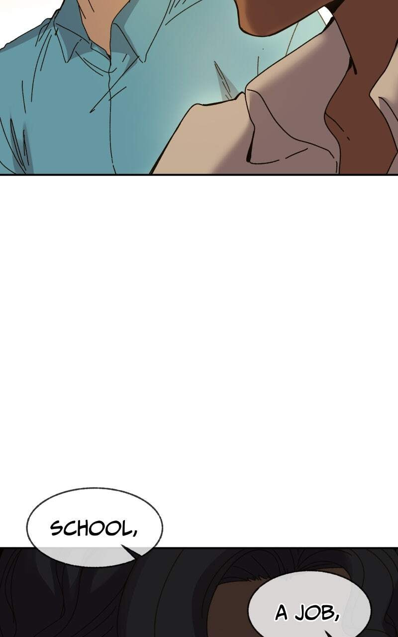 Read Pseudo-Dating chapter 7 image 63 on Lezhin
