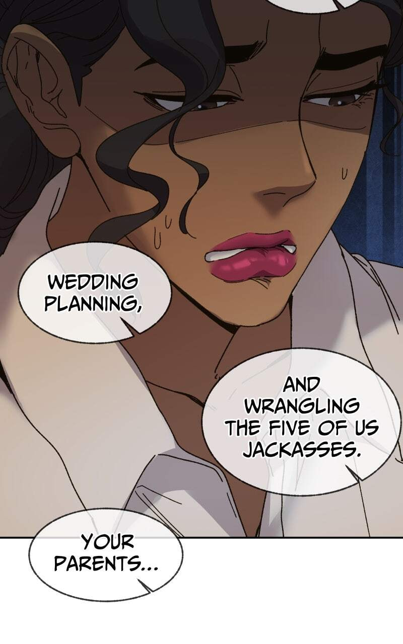 Read Pseudo-Dating chapter 7 image 64 on Lezhin