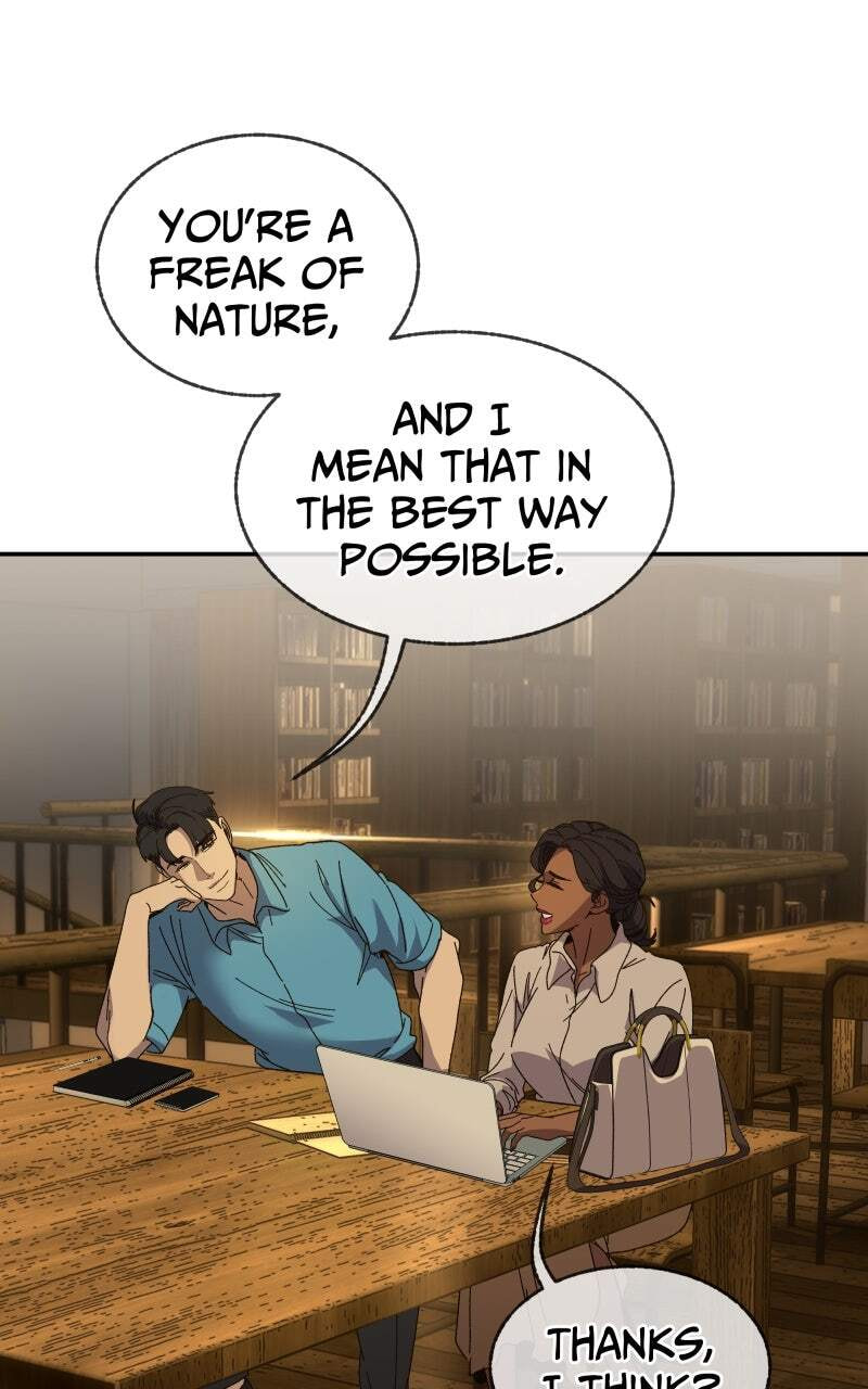 Read Pseudo-Dating chapter 7 image 65 on Lezhin