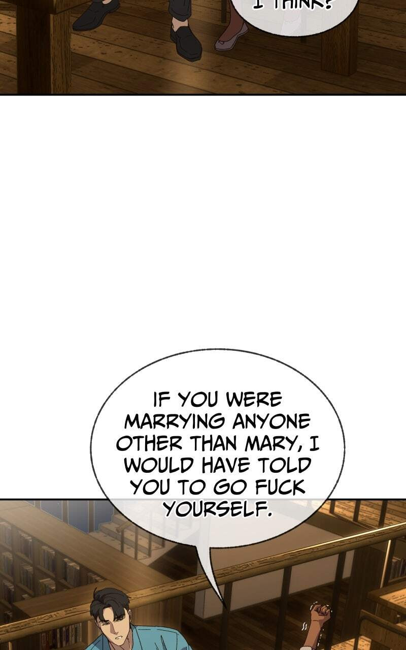 Read Pseudo-Dating chapter 7 image 66 on Lezhin