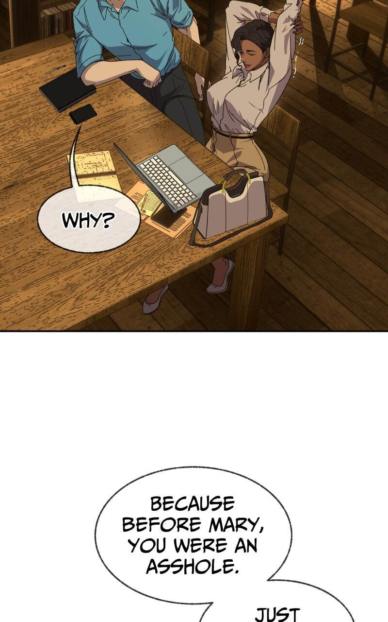 Read Pseudo-Dating chapter 7 image 67 on Lezhin