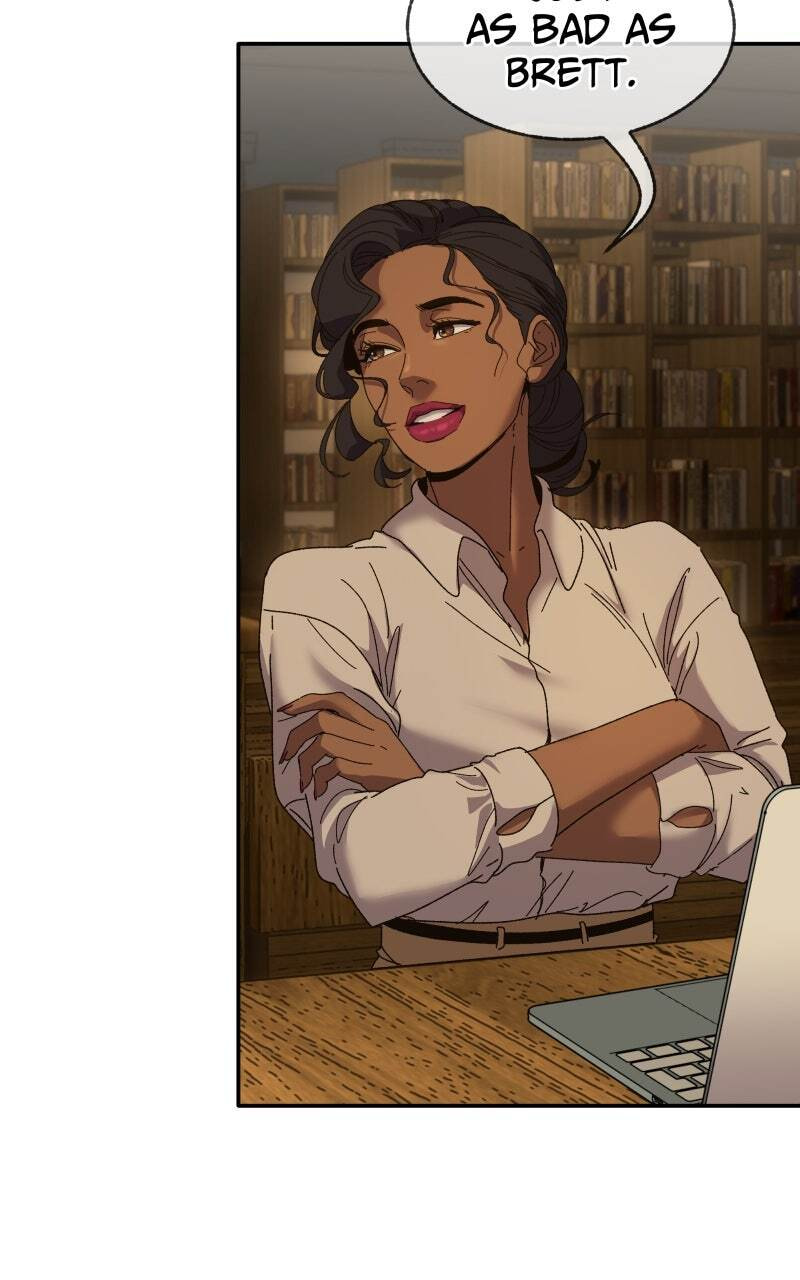 Read Pseudo-Dating chapter 7 image 68 on Lezhin