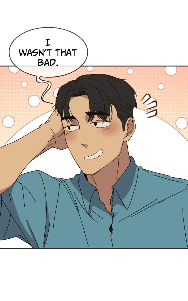 Read Pseudo-Dating chapter 7 image 69 on Lezhin