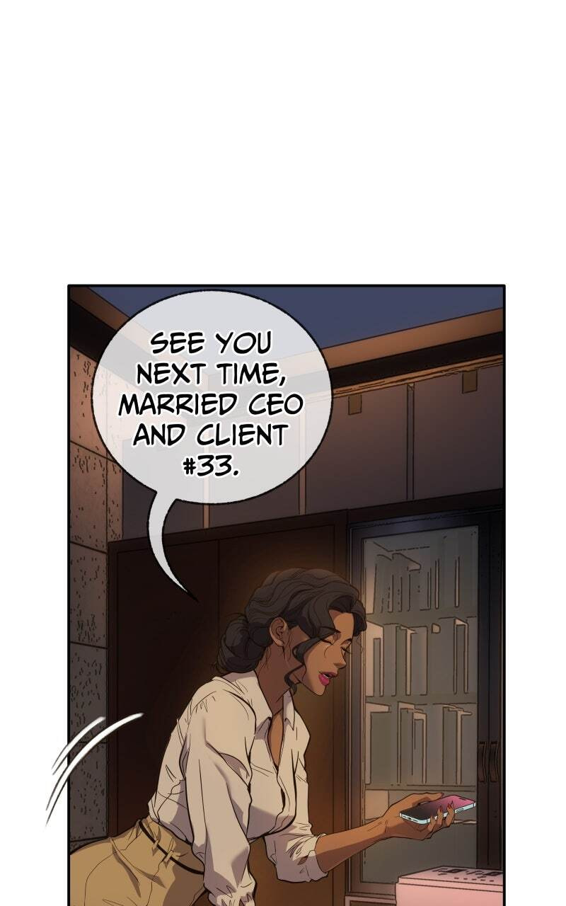 Read Pseudo-Dating chapter 7 image 7 on Lezhin