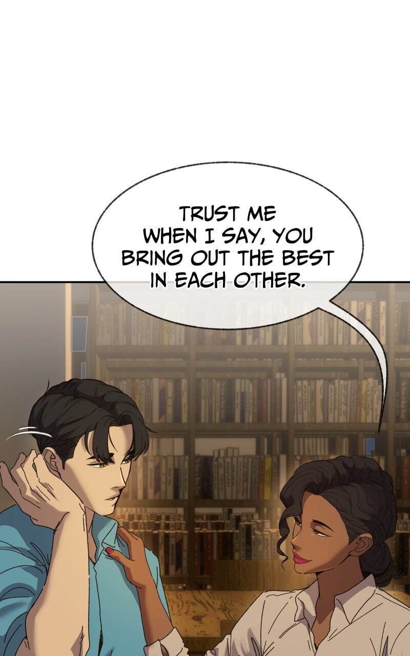 Read Pseudo-Dating chapter 7 image 70 on Lezhin