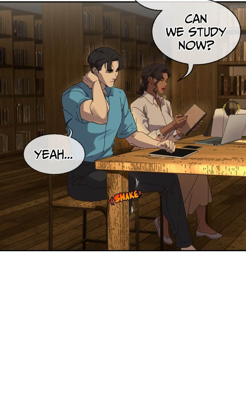 Read Pseudo-Dating chapter 7 image 72 on Lezhin