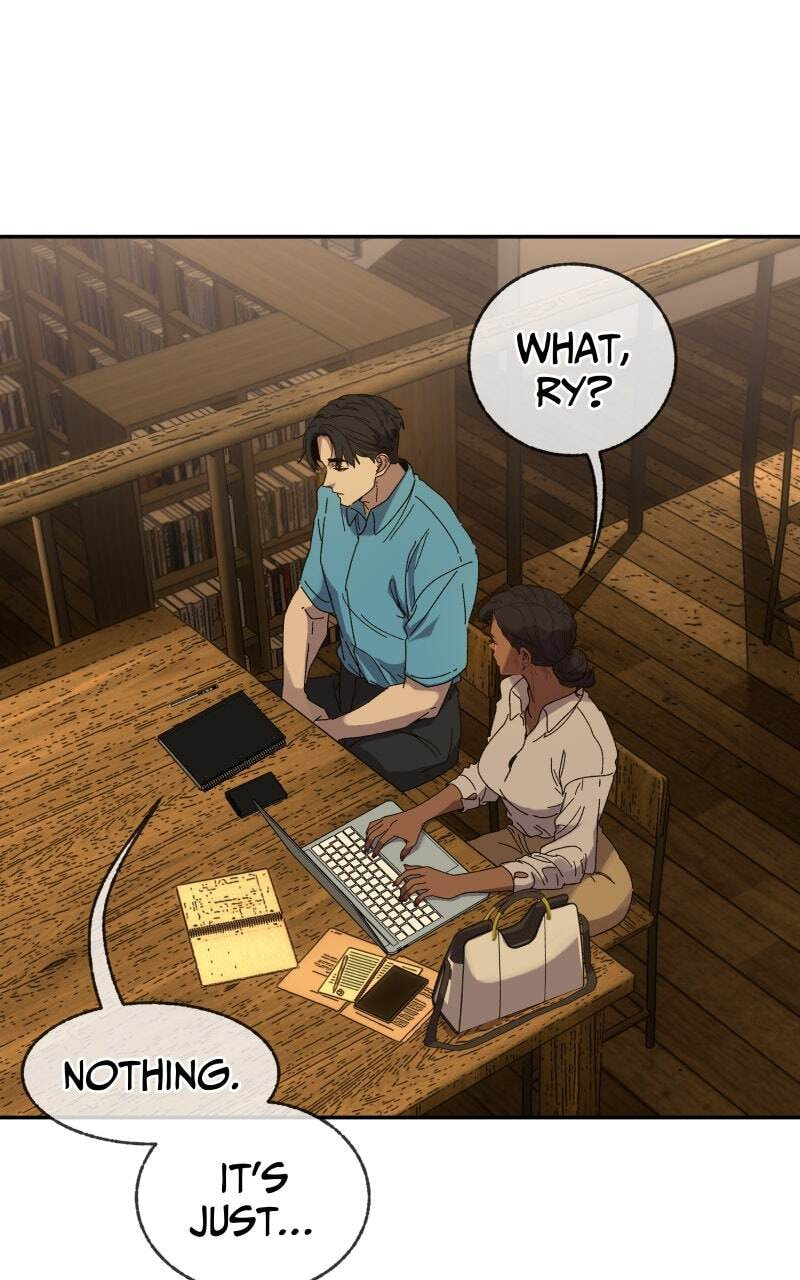 Read Pseudo-Dating chapter 7 image 73 on Lezhin