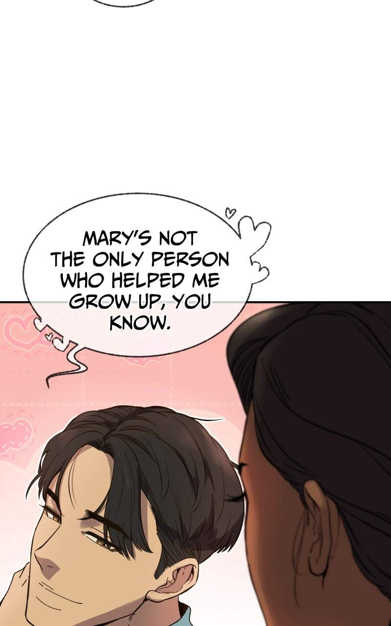 Read Pseudo-Dating chapter 7 image 74 on Lezhin