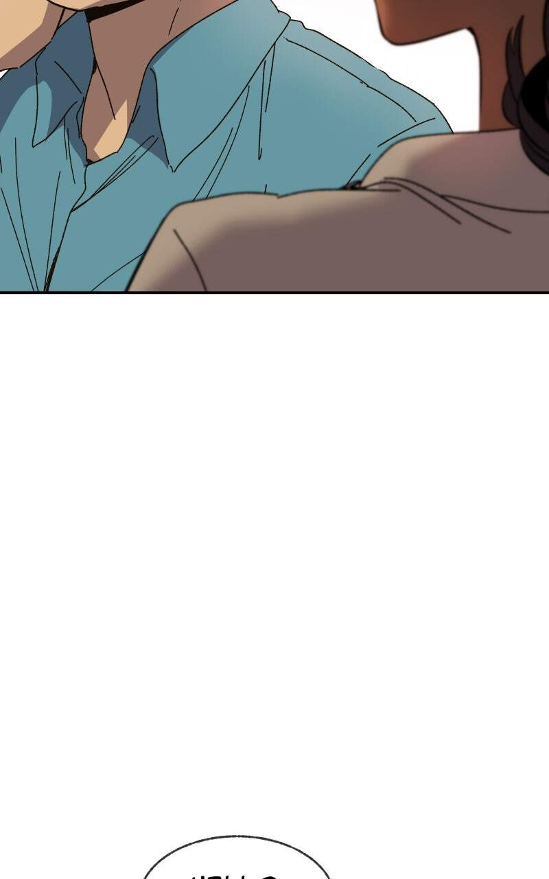 Read Pseudo-Dating chapter 7 image 75 on Lezhin