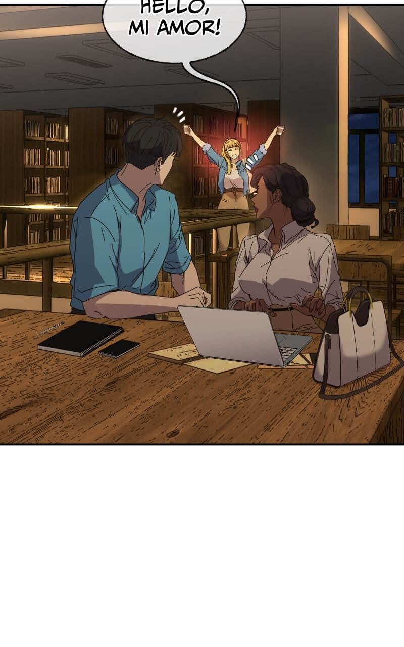 Read Pseudo-Dating chapter 7 image 76 on Lezhin