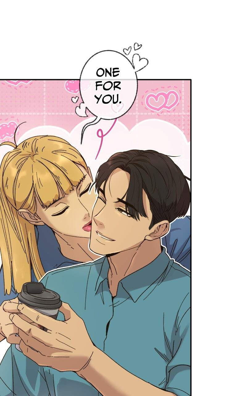 Read Pseudo-Dating chapter 7 image 77 on Lezhin