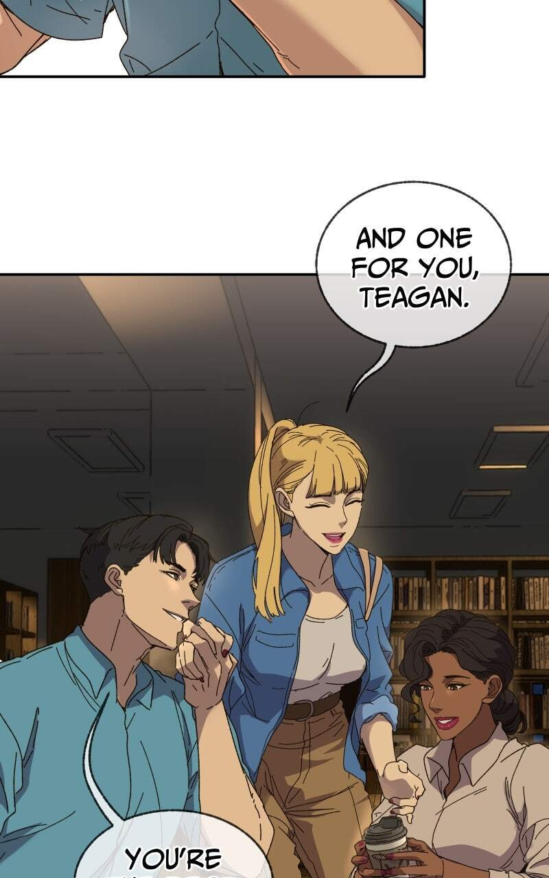Read Pseudo-Dating chapter 7 image 78 on Lezhin