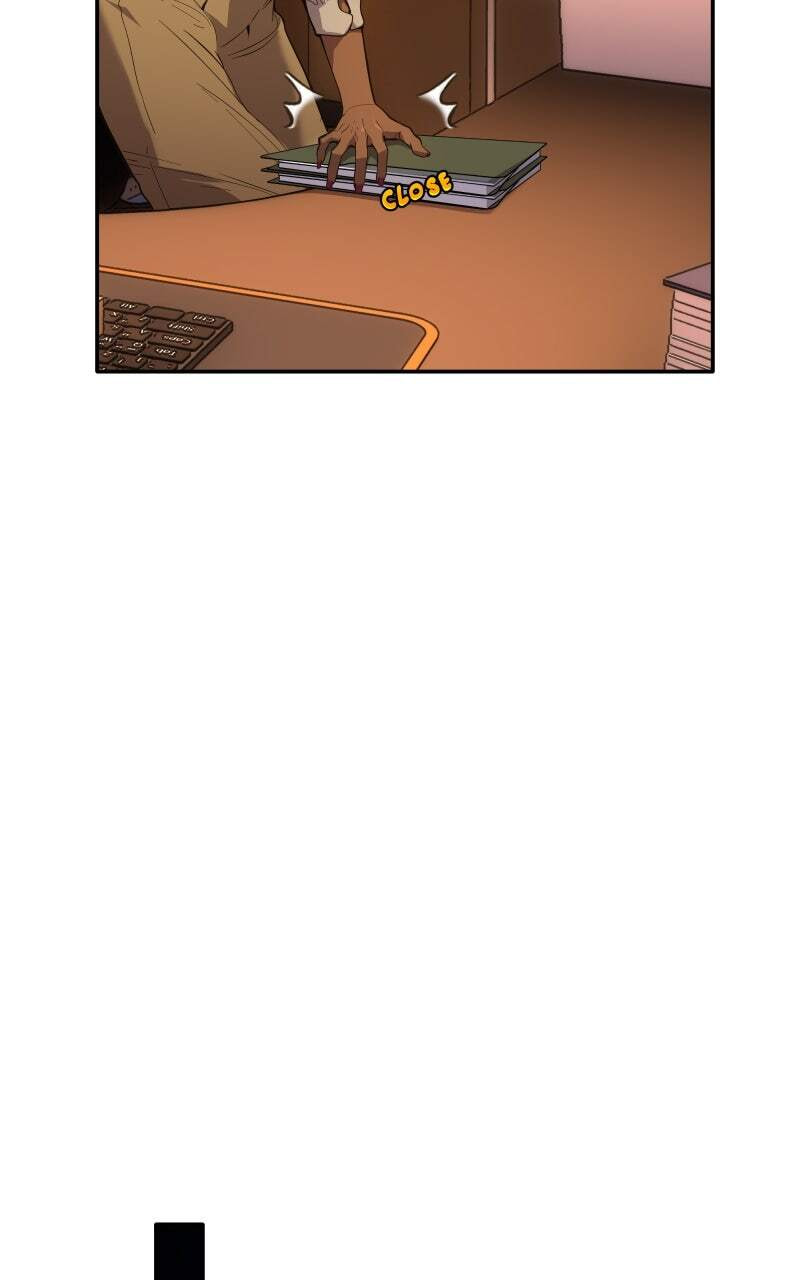Read Pseudo-Dating chapter 7 image 8 on Lezhin
