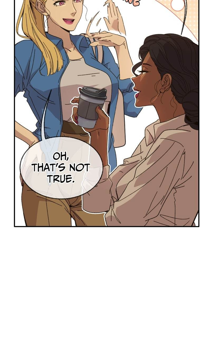 Read Pseudo-Dating chapter 7 image 80 on Lezhin