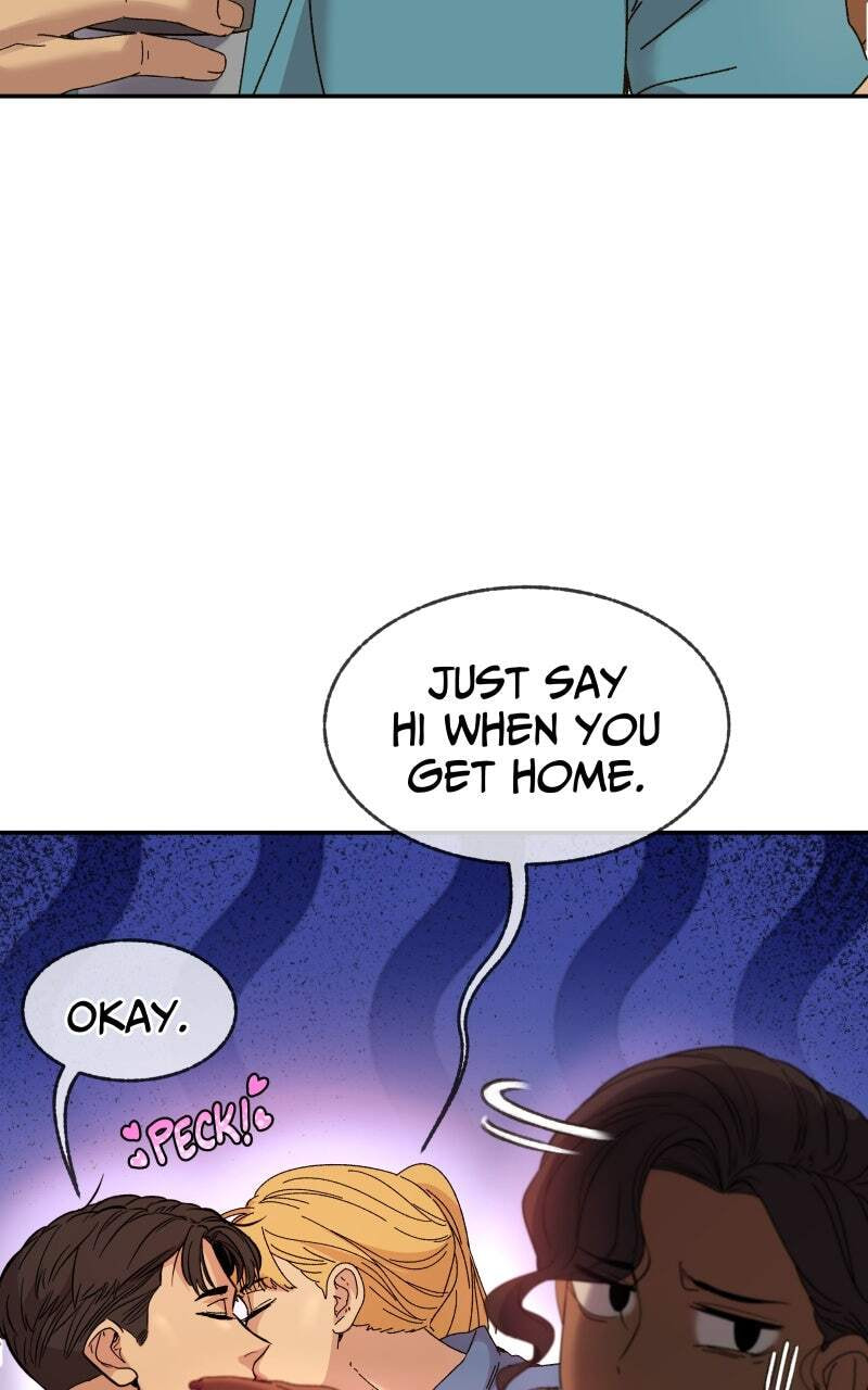 Read Pseudo-Dating chapter 7 image 82 on Lezhin