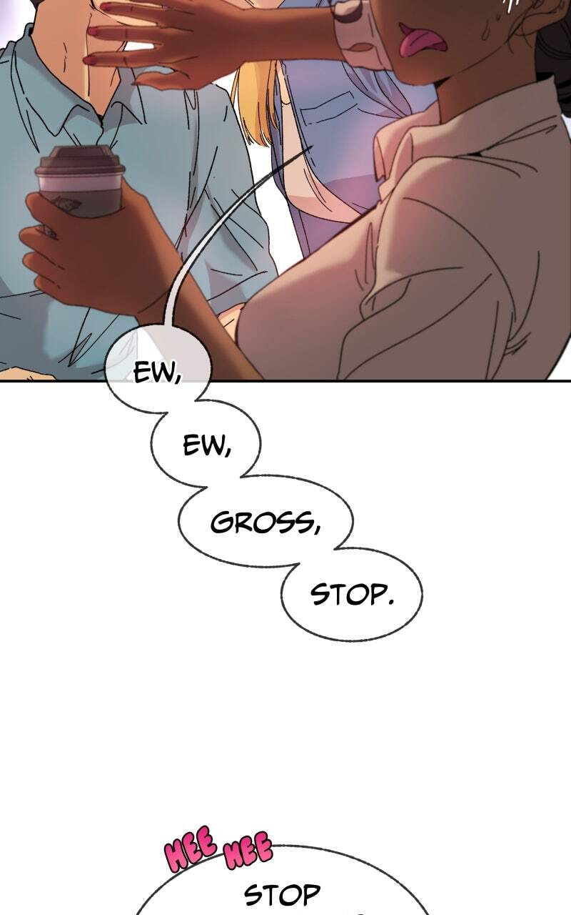 Read Pseudo-Dating chapter 7 image 83 on Lezhin
