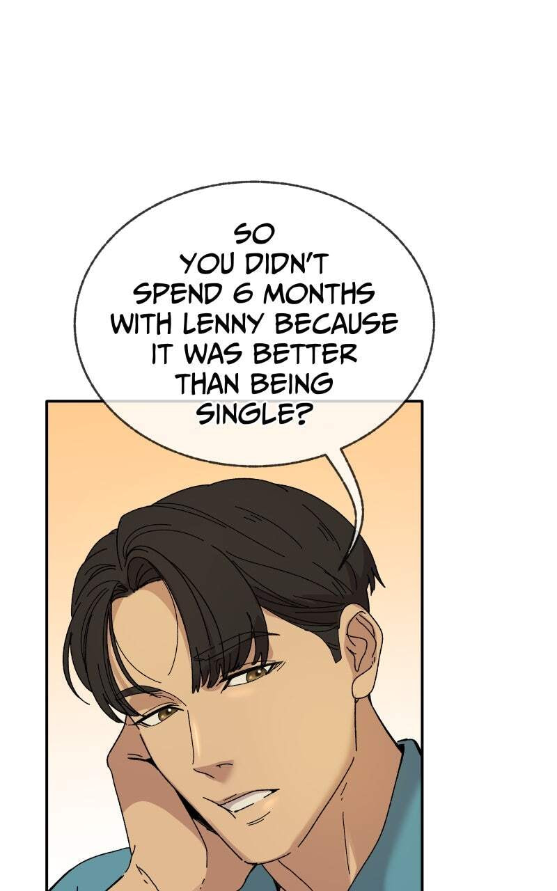 Read Pseudo-Dating chapter 7 image 85 on Lezhin
