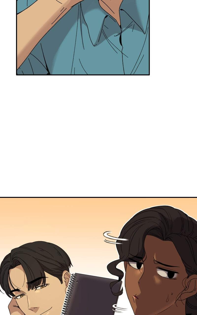 Read Pseudo-Dating chapter 7 image 86 on Lezhin