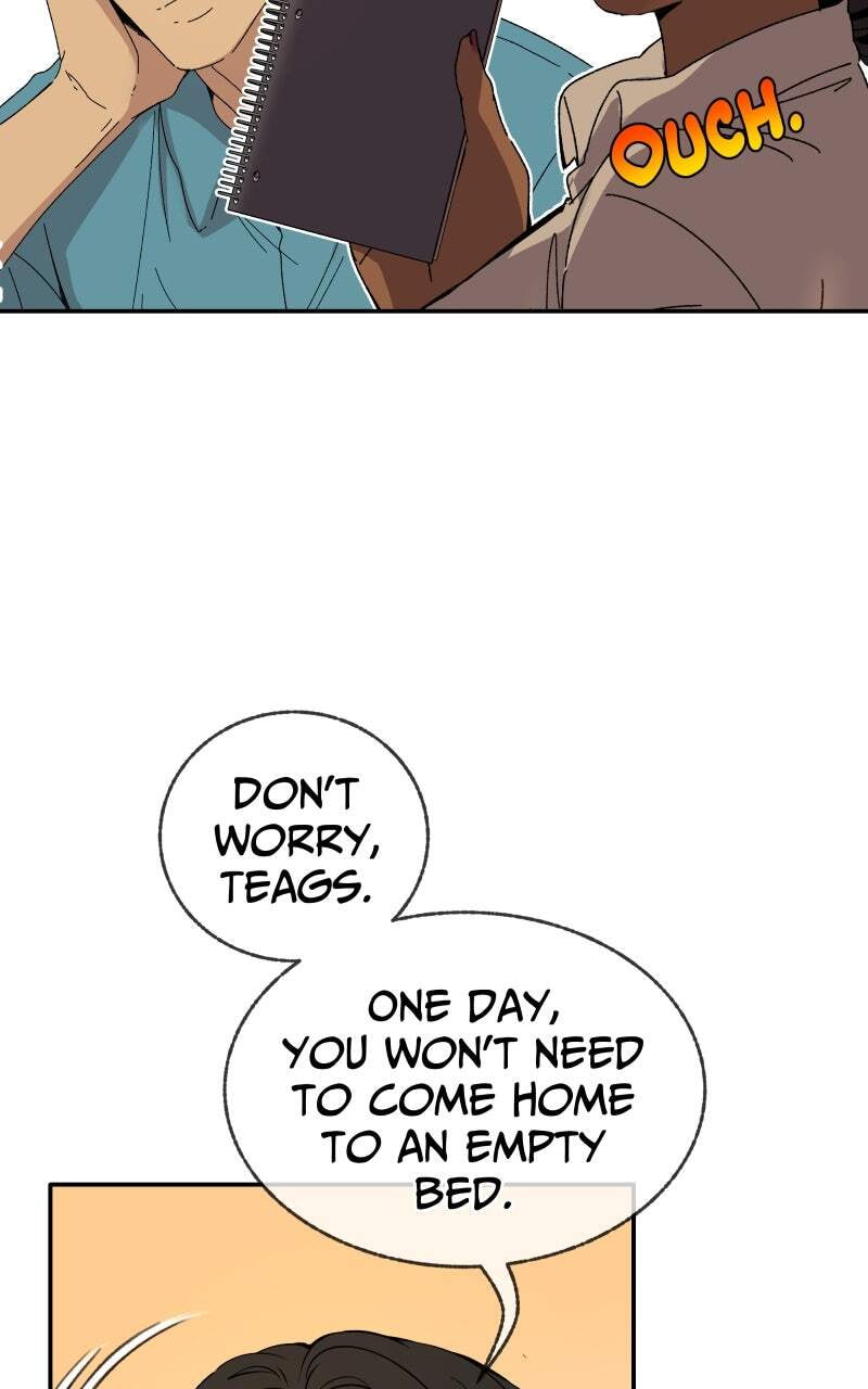 Read Pseudo-Dating chapter 7 image 87 on Lezhin