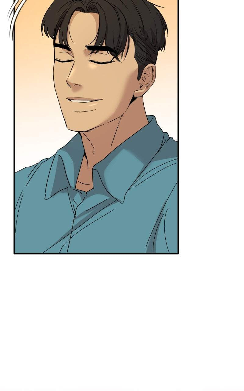 Read Pseudo-Dating chapter 7 image 88 on Lezhin