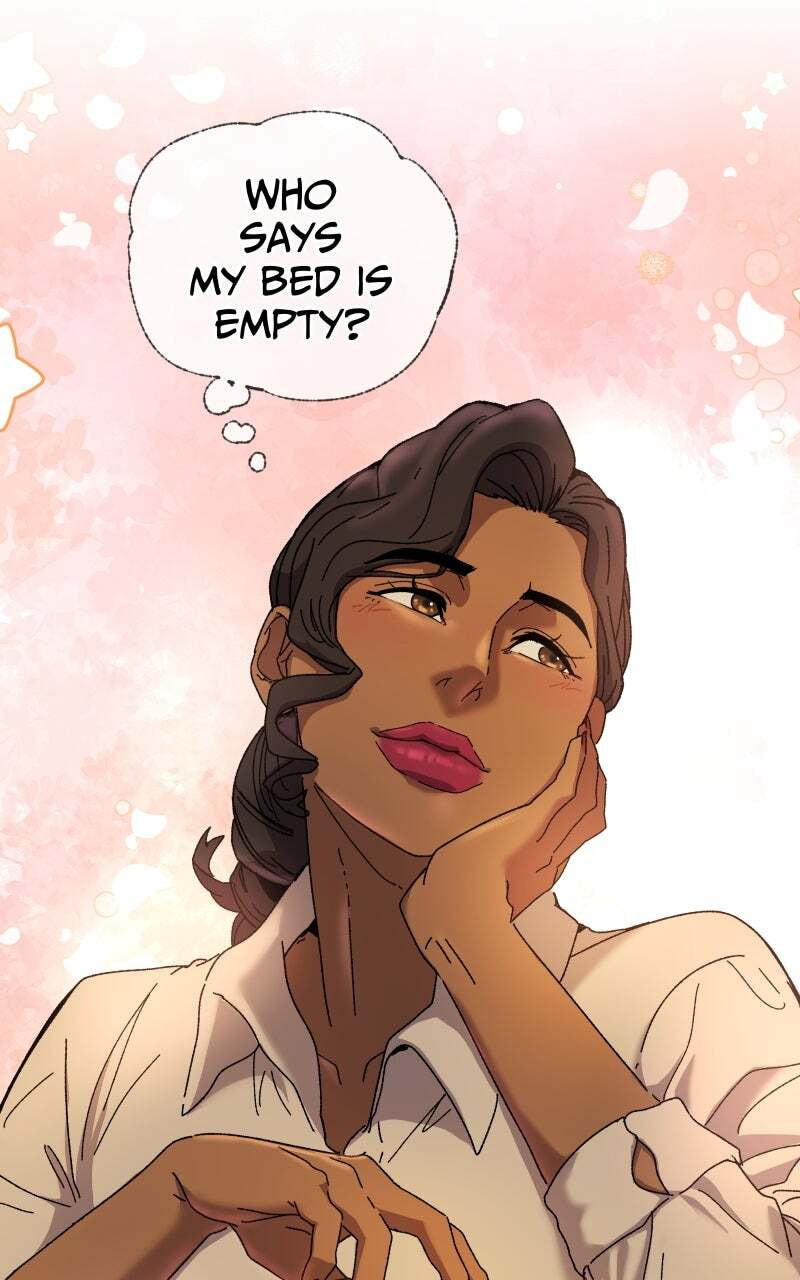 Read Pseudo-Dating chapter 7 image 89 on Lezhin