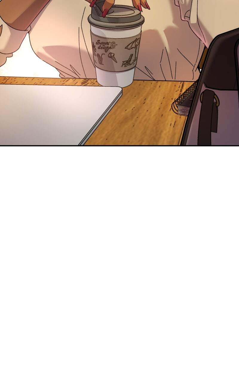 Read Pseudo-Dating chapter 7 image 90 on Lezhin