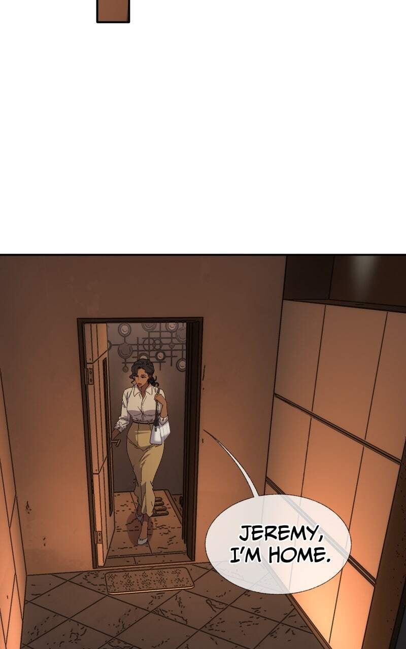 Read Pseudo-Dating chapter 7 image 92 on Lezhin
