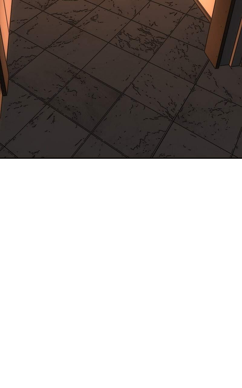 Read Pseudo-Dating chapter 7 image 93 on Lezhin