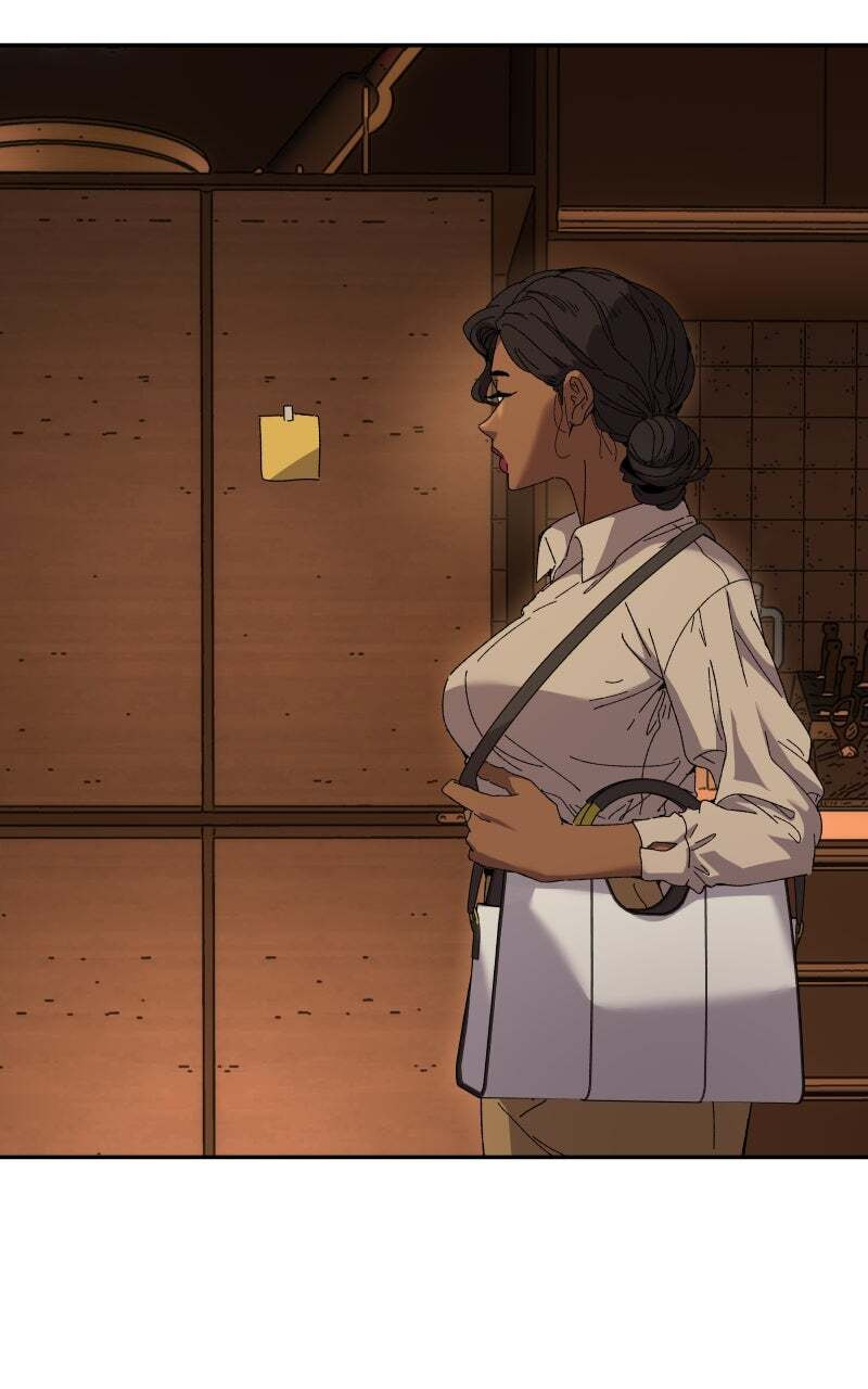 Read Pseudo-Dating chapter 7 image 94 on Lezhin