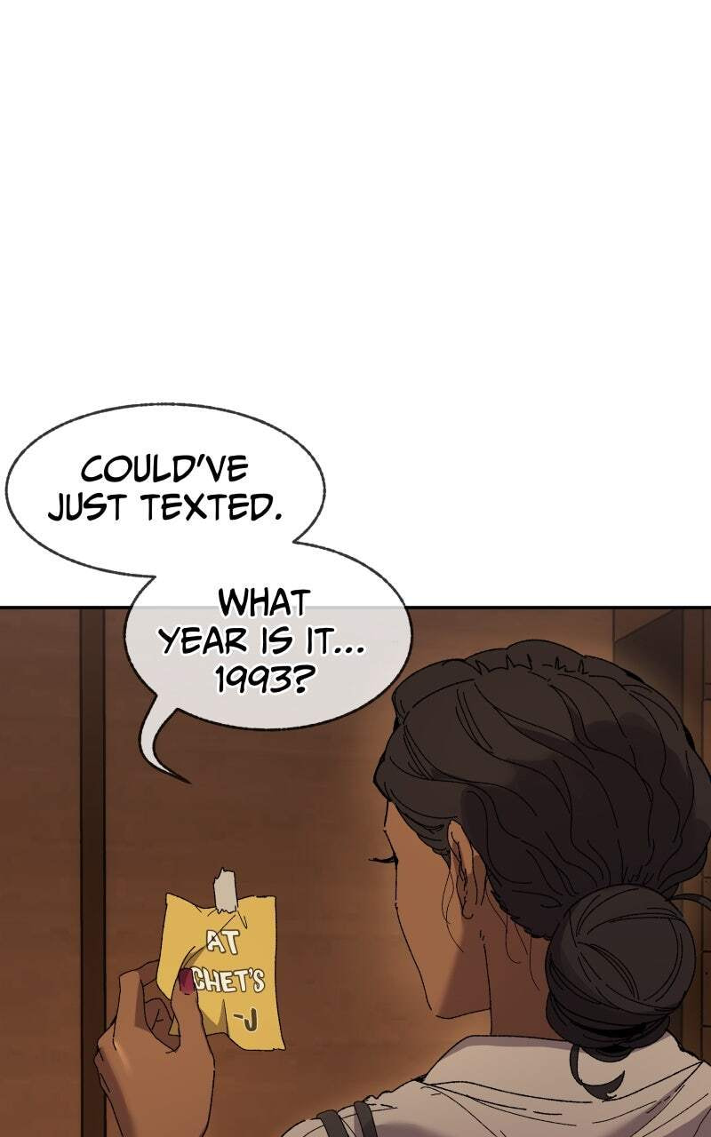 Read Pseudo-Dating chapter 7 image 95 on Lezhin