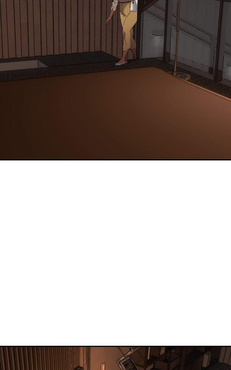 Read Pseudo-Dating chapter 7 image 97 on Lezhin